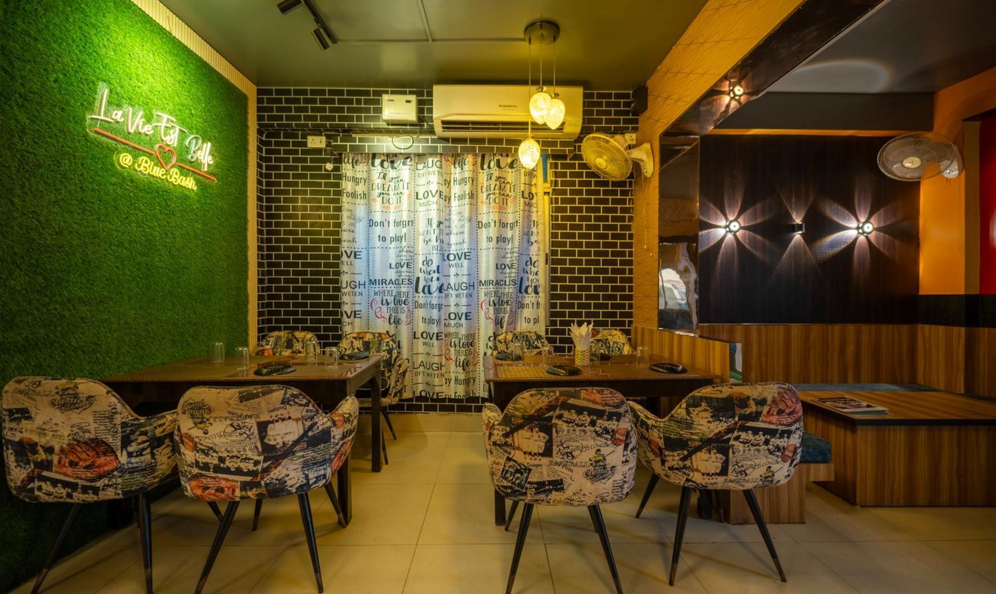 Hotel Treebo Taj Square, 10 Mins From Airport à Patna  Extérieur photo